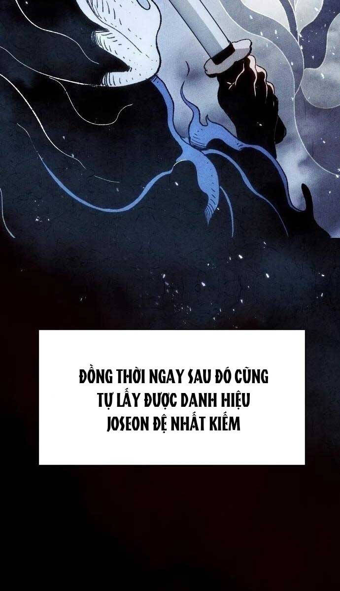 Ám Vệ Chapter 8 - 8