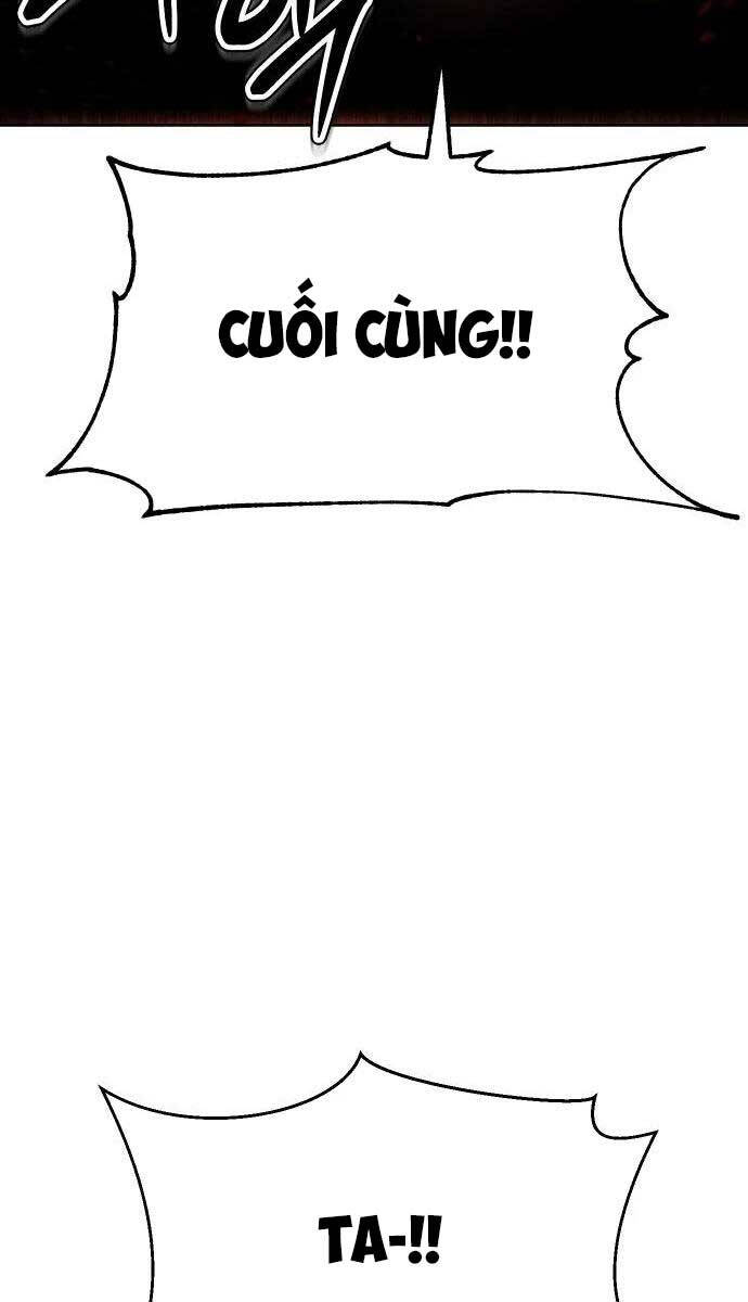 Ám Vệ Chapter 8 - 71