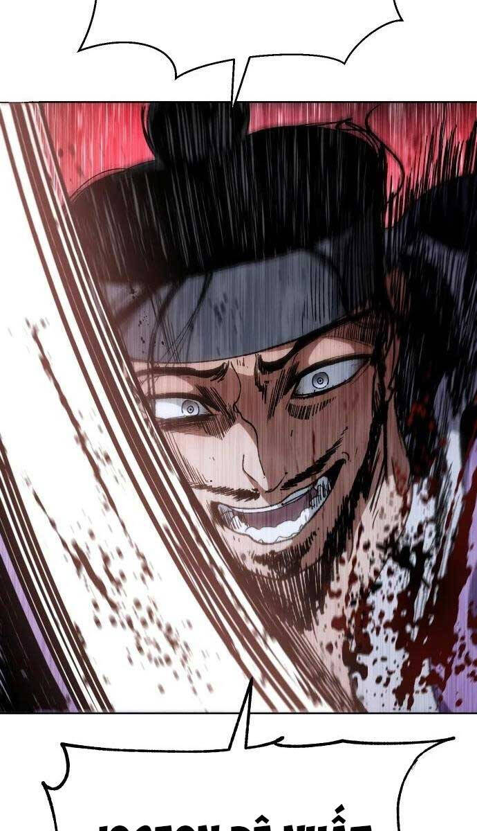 Ám Vệ Chapter 8 - 72