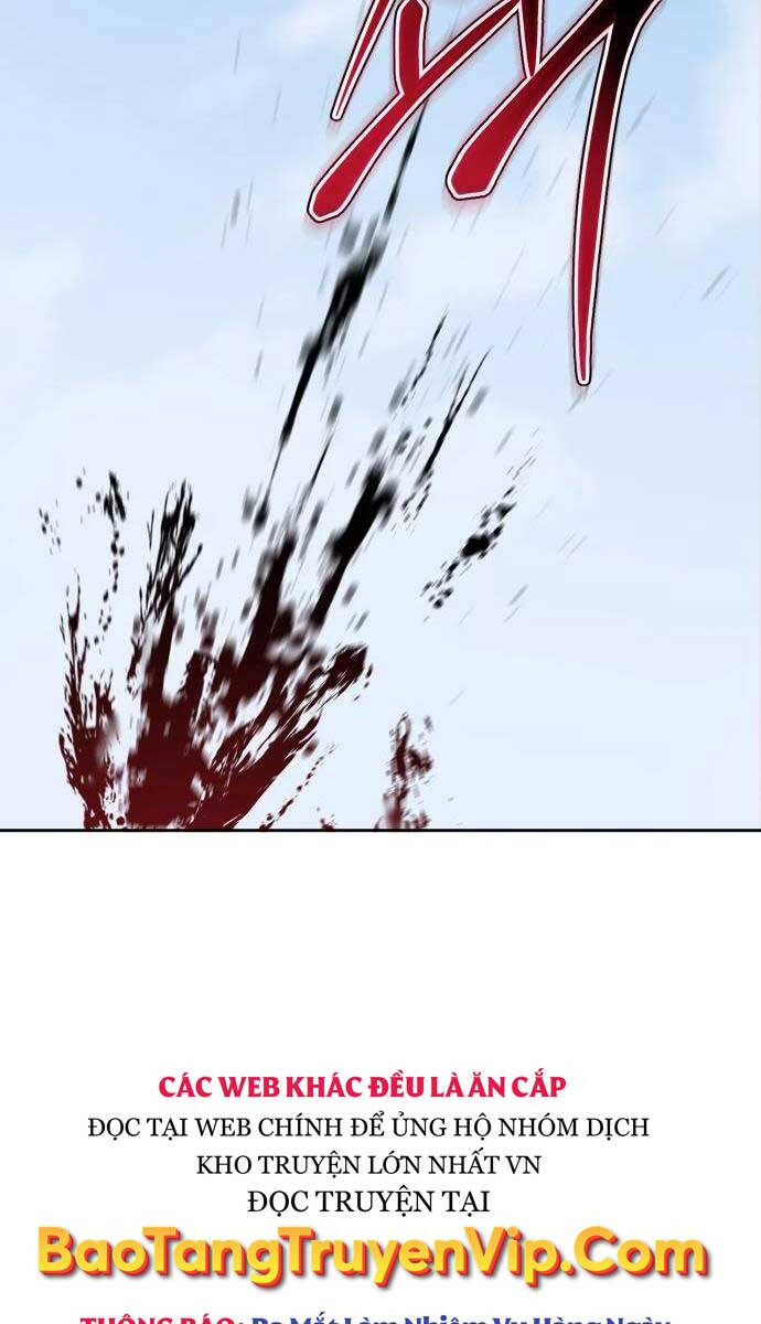 Ám Vệ Chapter 8 - 74