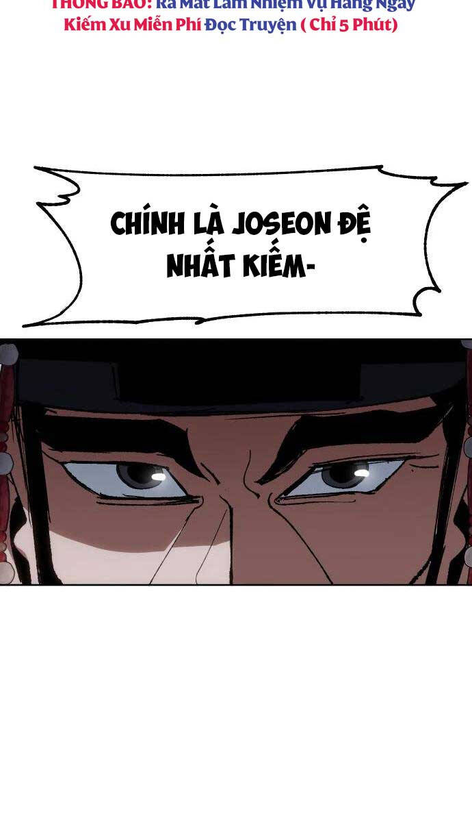 Ám Vệ Chapter 8 - 75