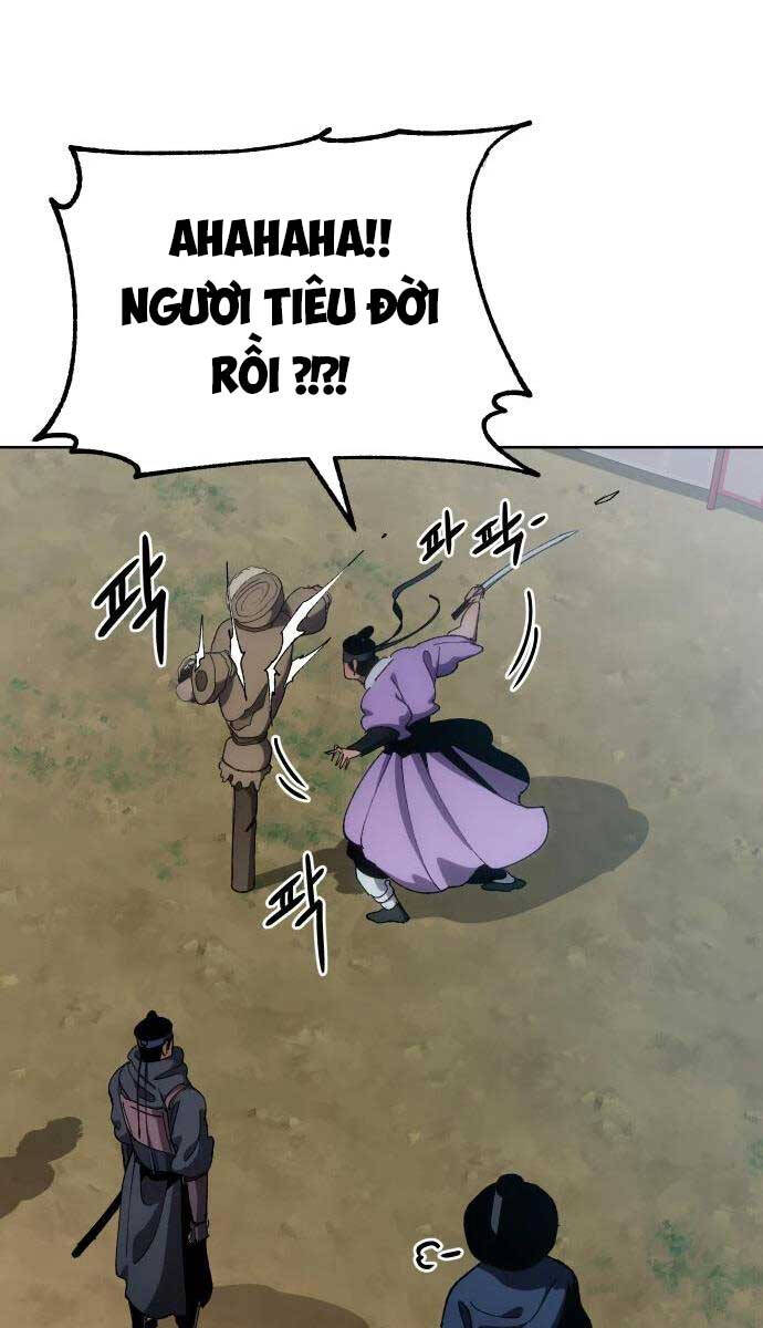 Ám Vệ Chapter 8 - 76