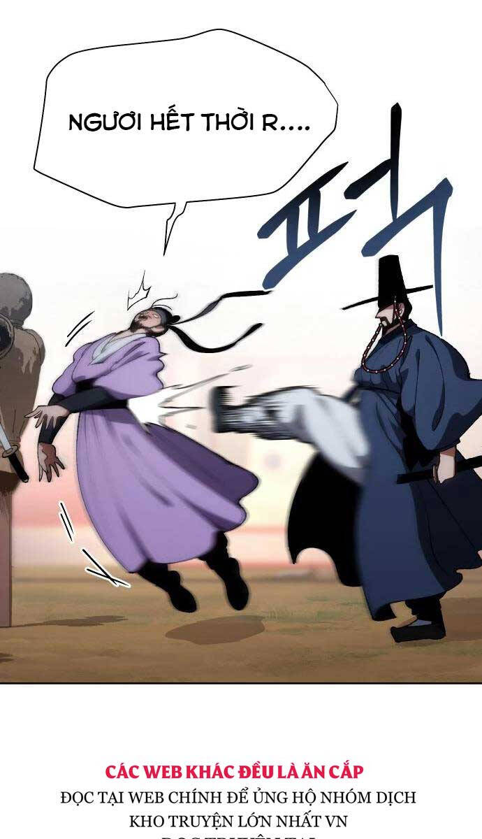 Ám Vệ Chapter 8 - 78