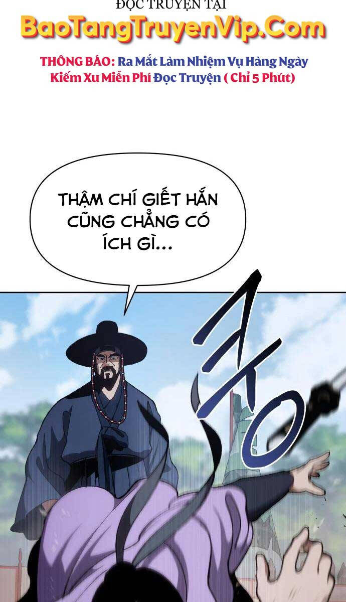 Ám Vệ Chapter 8 - 79
