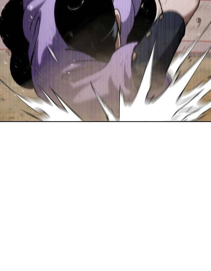 Ám Vệ Chapter 8 - 80