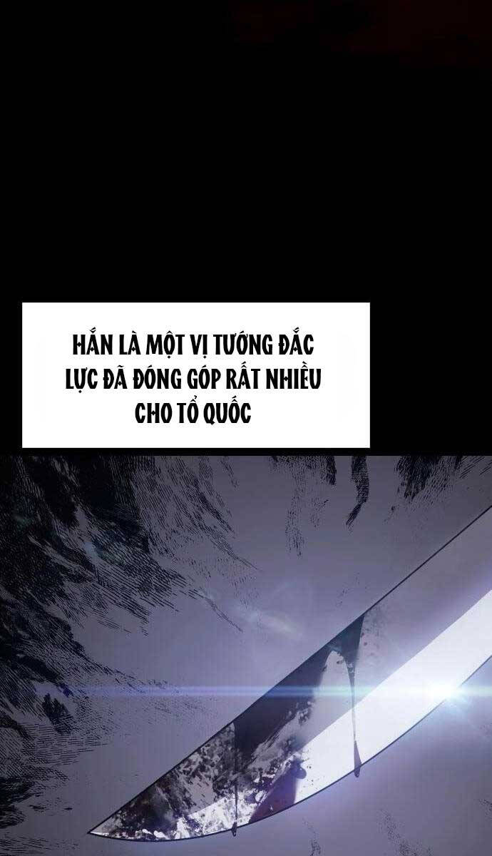 Ám Vệ Chapter 8 - 9