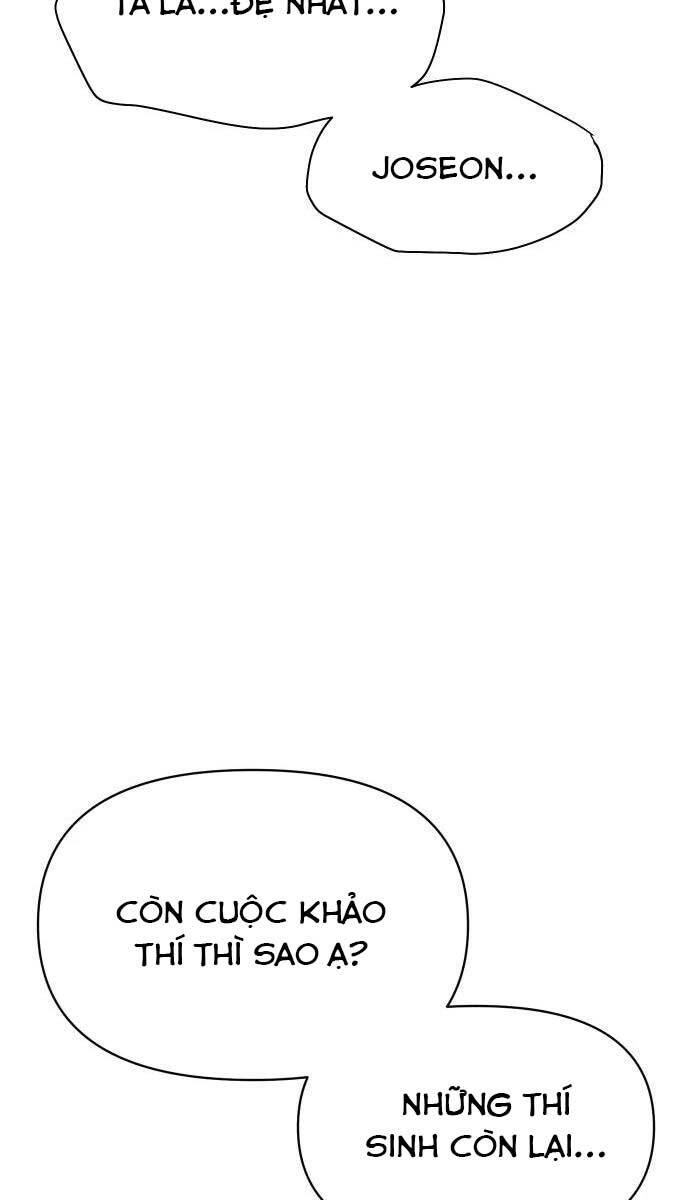 Ám Vệ Chapter 8 - 82