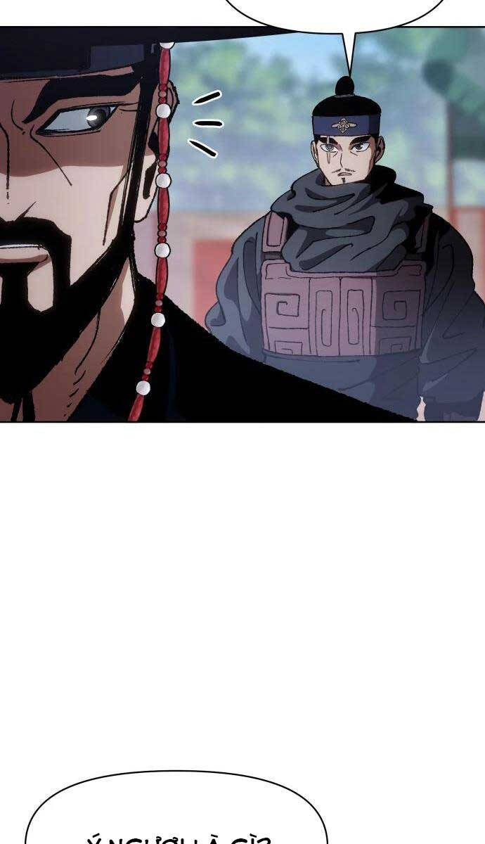 Ám Vệ Chapter 8 - 83