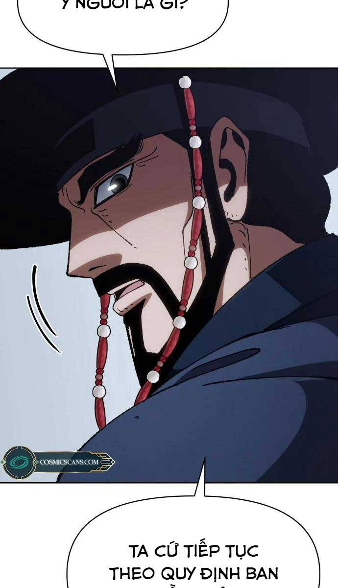 Ám Vệ Chapter 8 - 84