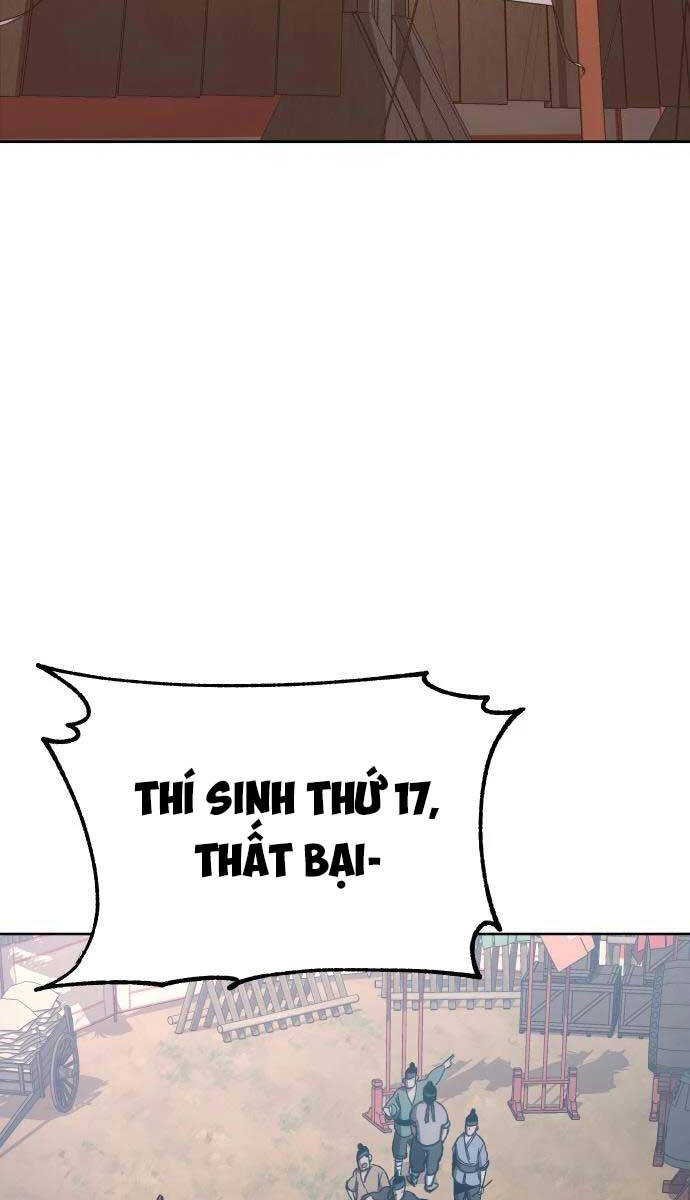 Ám Vệ Chapter 8 - 87