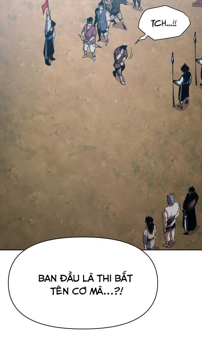 Ám Vệ Chapter 8 - 88