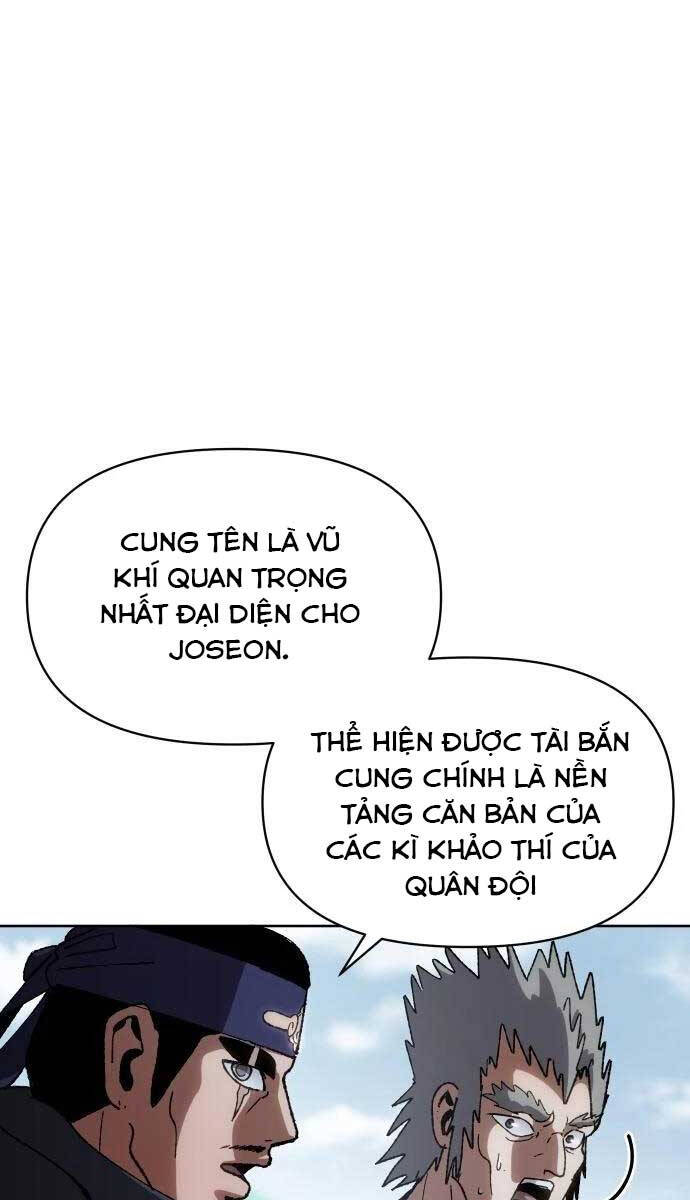 Ám Vệ Chapter 8 - 89