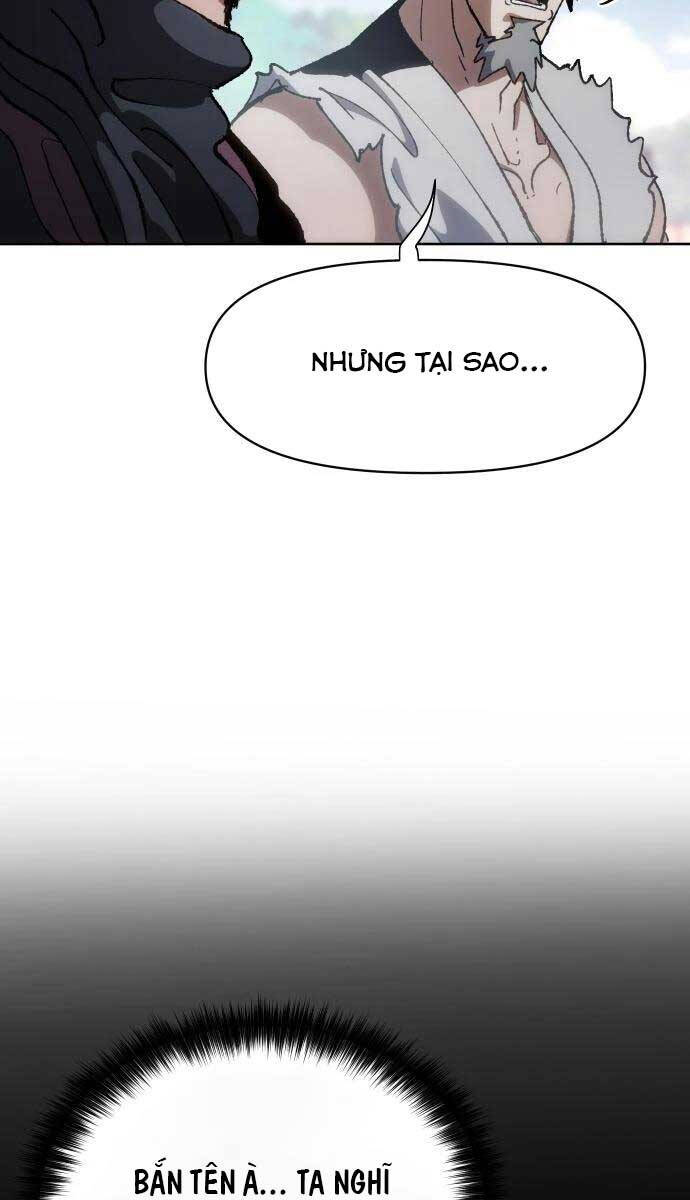 Ám Vệ Chapter 8 - 90