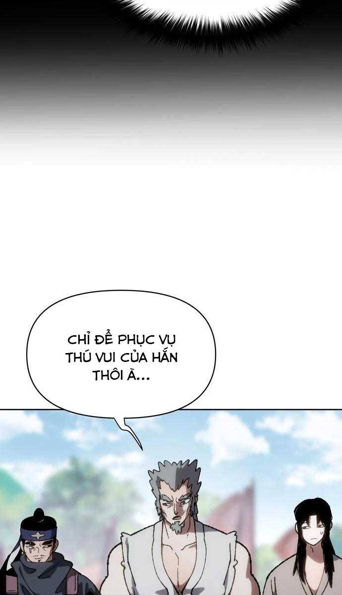 Ám Vệ Chapter 8 - 92