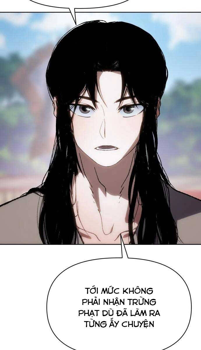 Ám Vệ Chapter 8 - 94