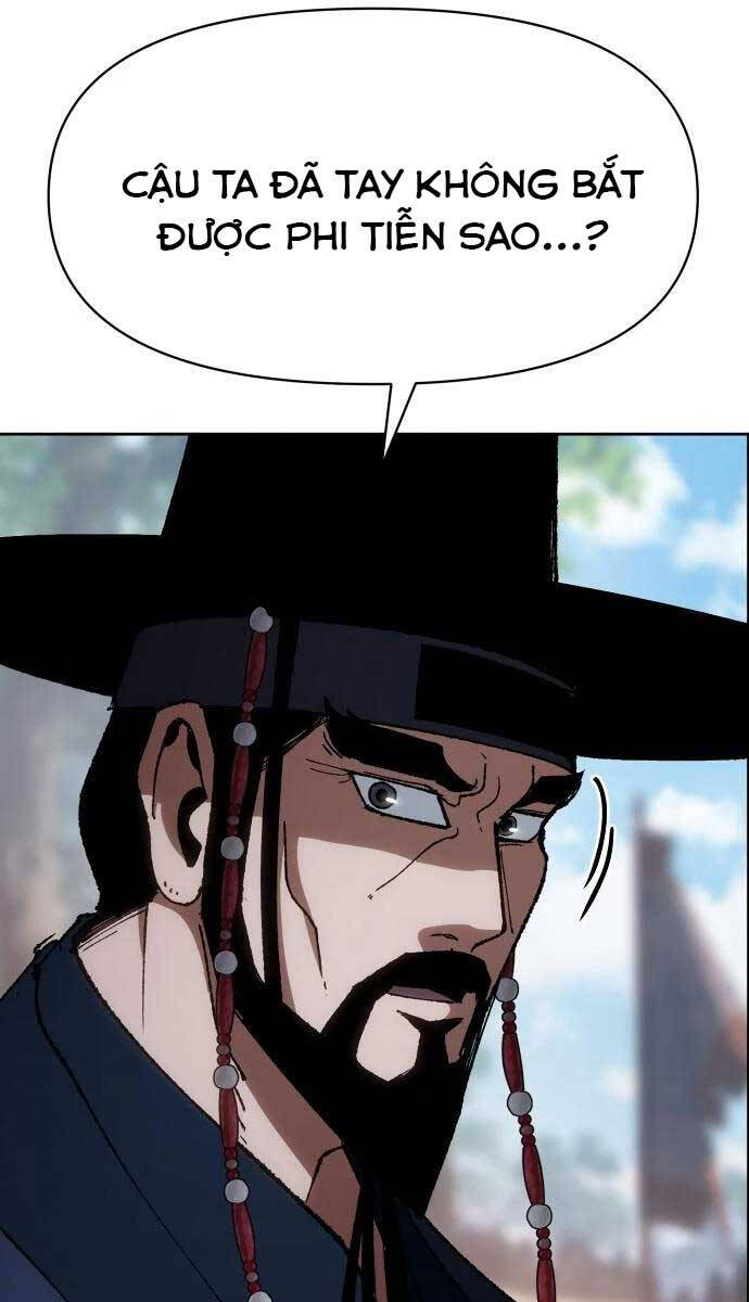 Ám Vệ Chapter 8 - 96