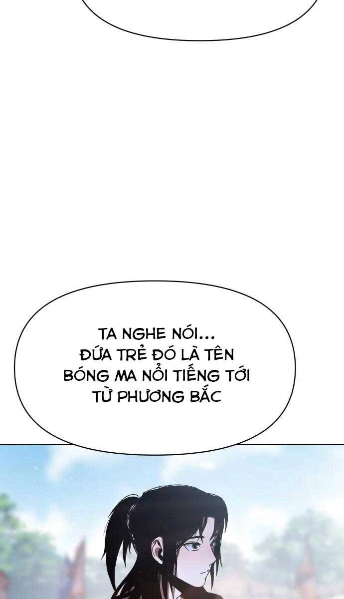 Ám Vệ Chapter 8 - 99