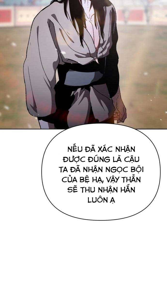 Ám Vệ Chapter 8 - 100