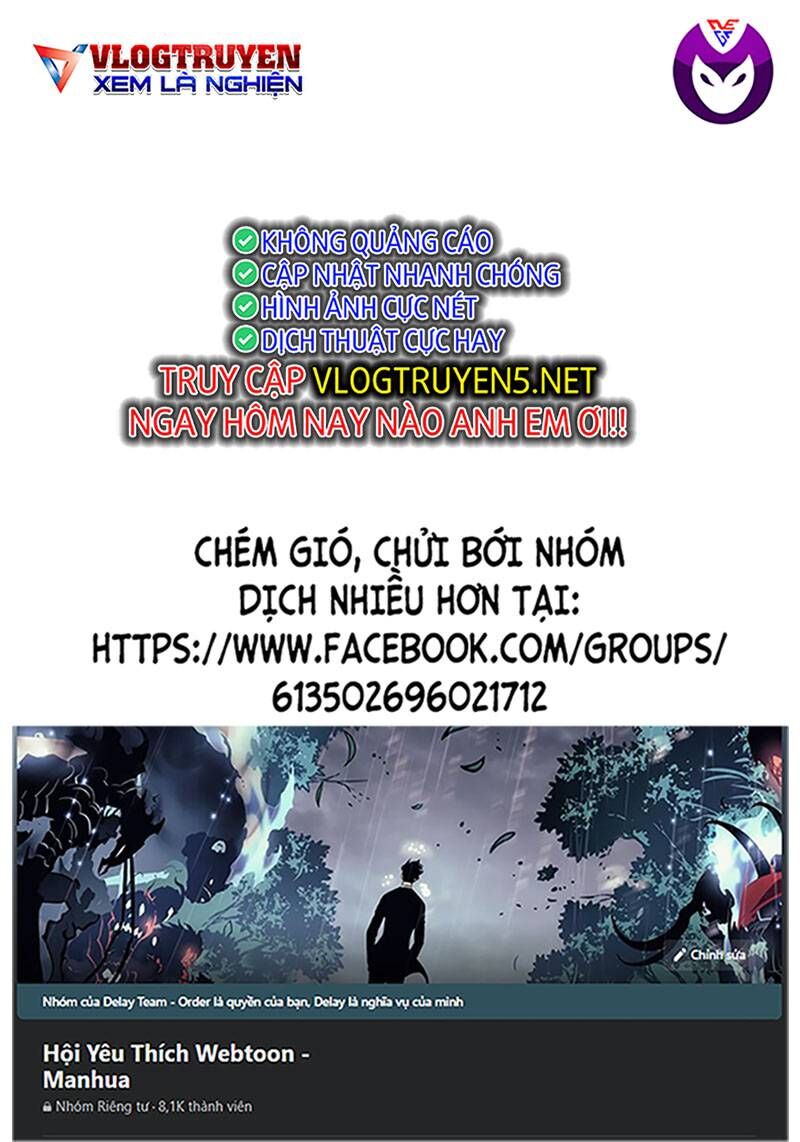 Thợ Rèn Thiên Tài Xuyên Không Đến Thế Giới Phép Thuật Chapter 1 - 72