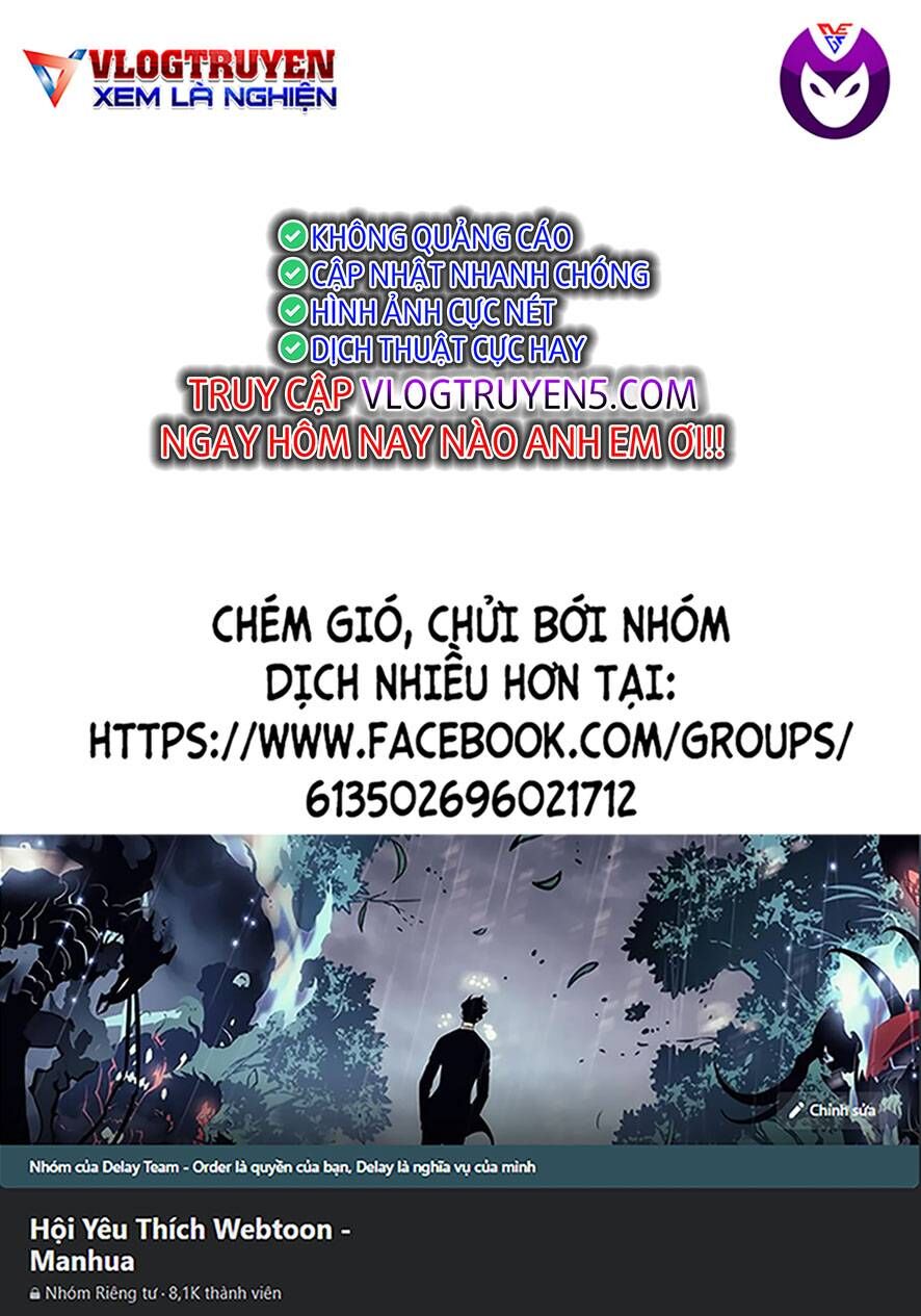 Thợ Rèn Thiên Tài Xuyên Không Đến Thế Giới Phép Thuật Chapter 6 - 1