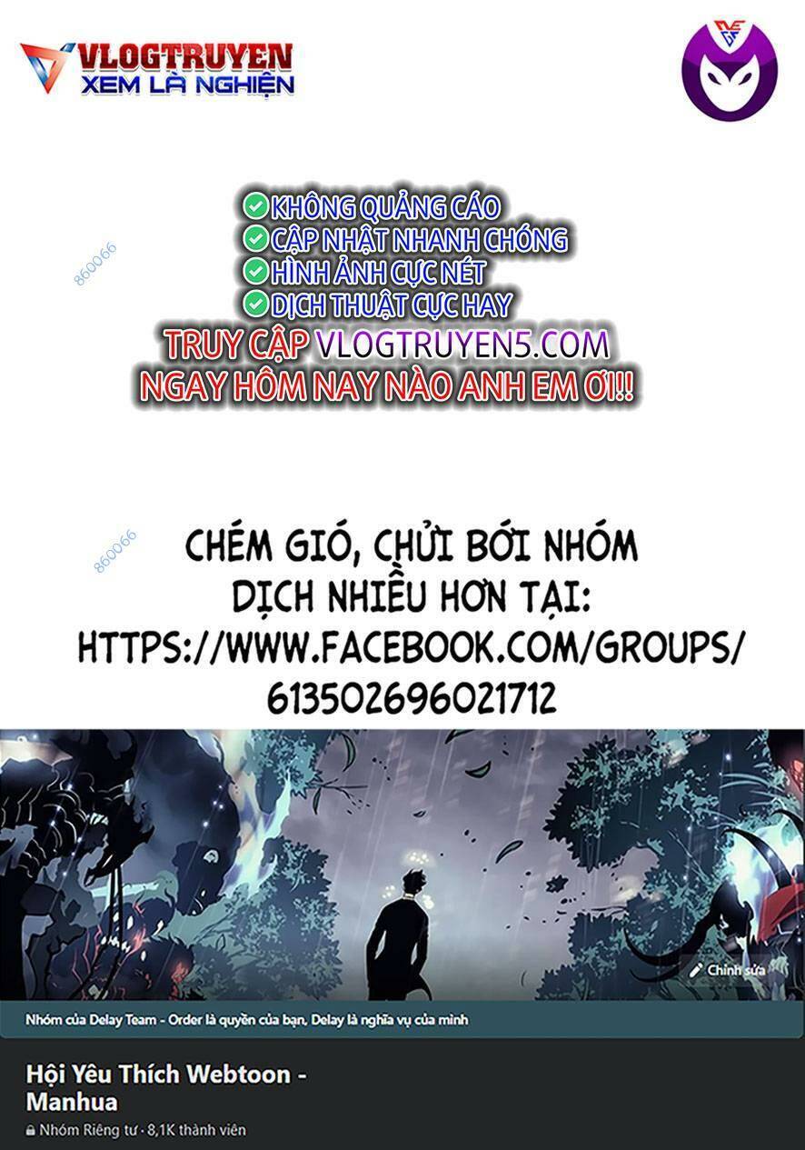 Thợ Rèn Thiên Tài Xuyên Không Đến Thế Giới Phép Thuật Chapter 16 - 1