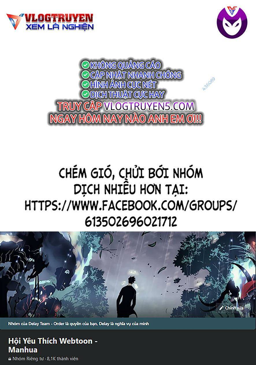 Thợ Rèn Thiên Tài Xuyên Không Đến Thế Giới Phép Thuật Chapter 18 - 1