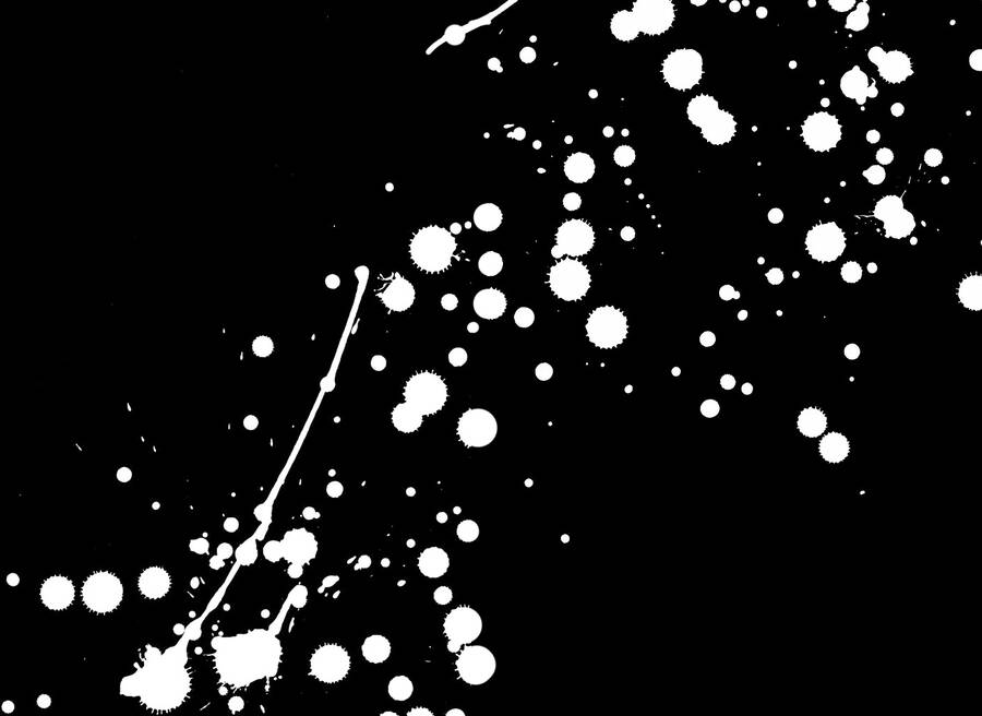 Godeath - Megami No Ketsumyaku Chapter 13 - 17