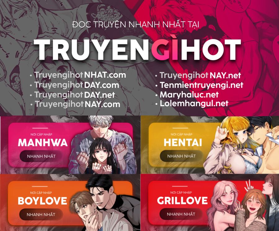 Papa Tôi Là Bạo Chúa Ác Ma Chapter 37 - 1
