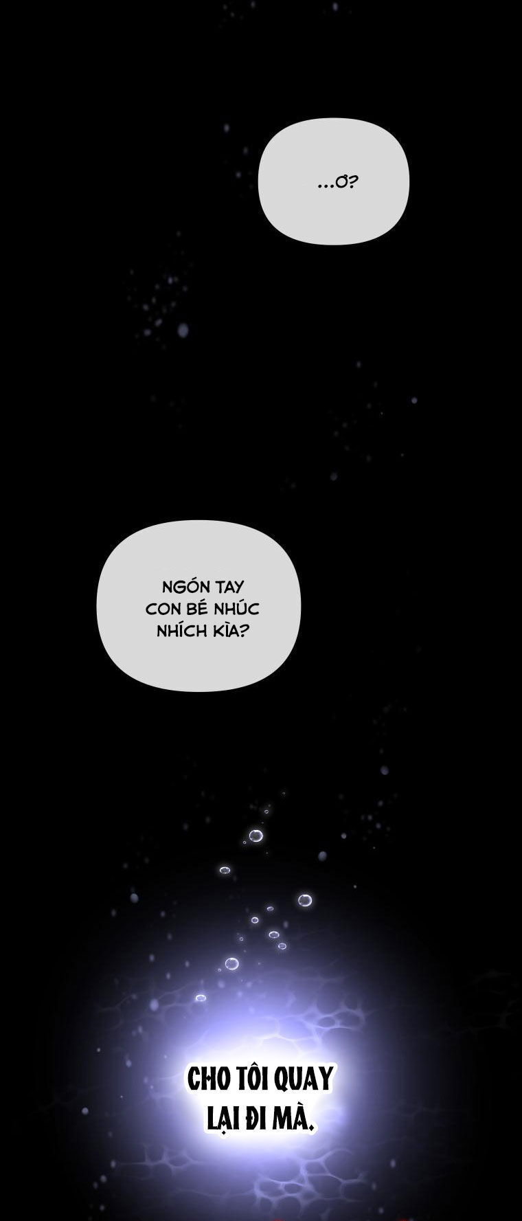 Papa Tôi Là Bạo Chúa Ác Ma Chapter 37 - 11