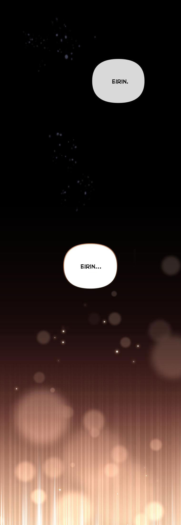 Papa Tôi Là Bạo Chúa Ác Ma Chapter 37 - 13