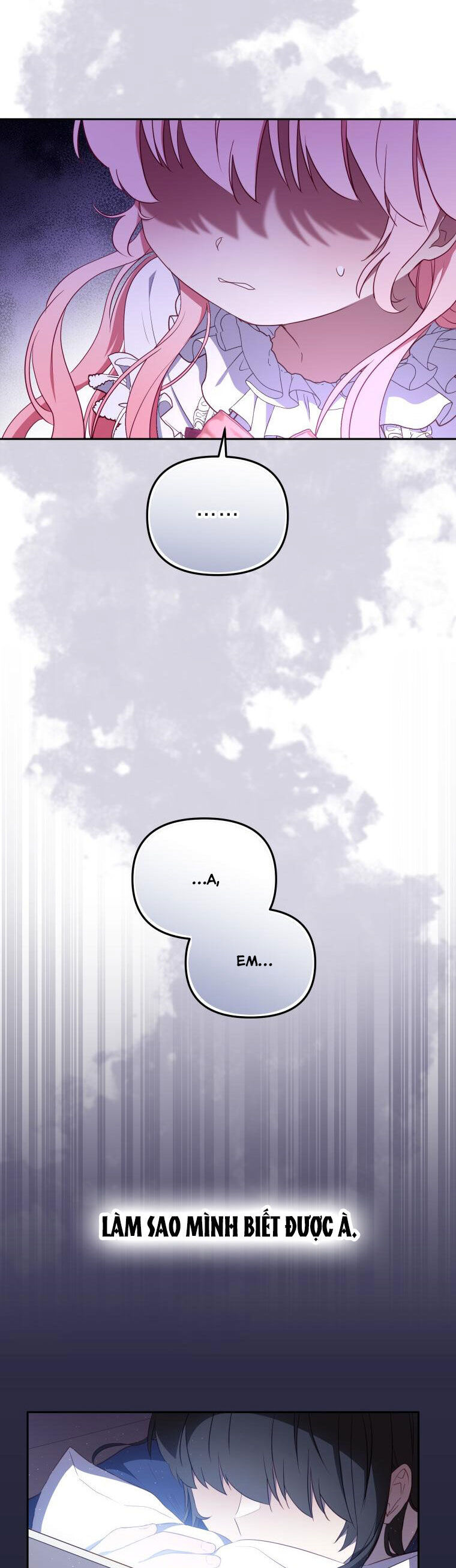 Papa Tôi Là Bạo Chúa Ác Ma Chapter 37 - 33