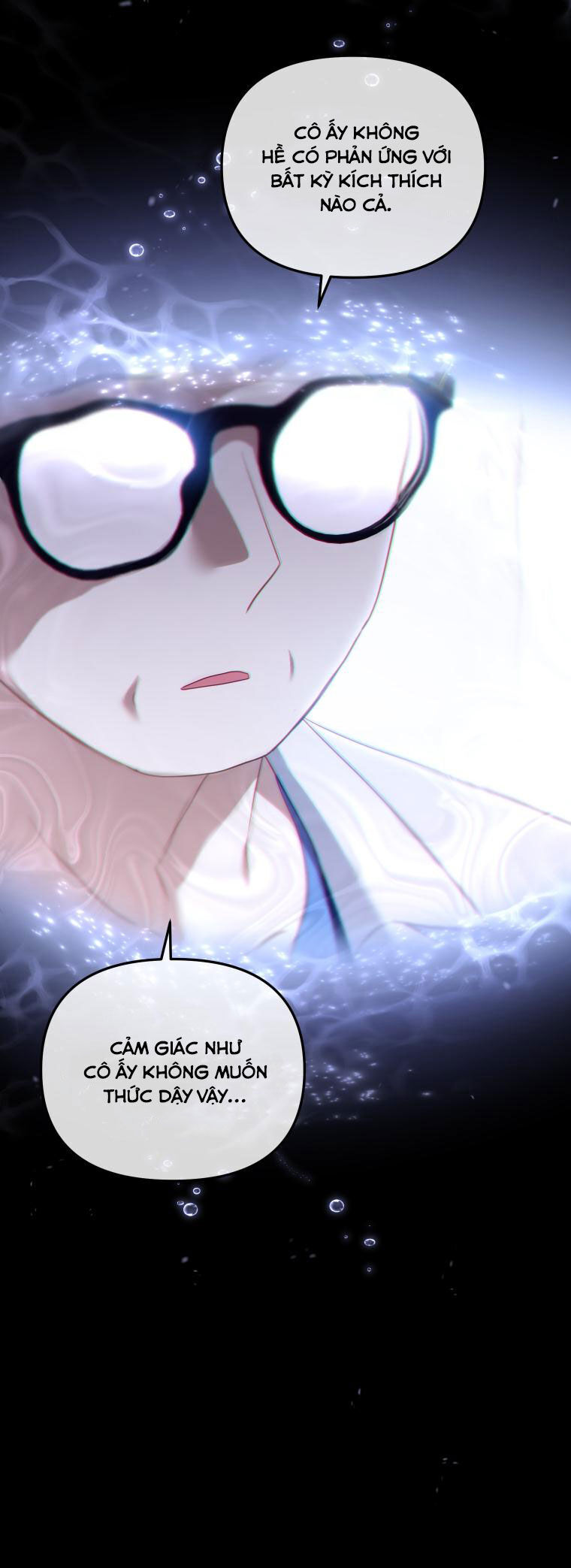 Papa Tôi Là Bạo Chúa Ác Ma Chapter 37 - 7