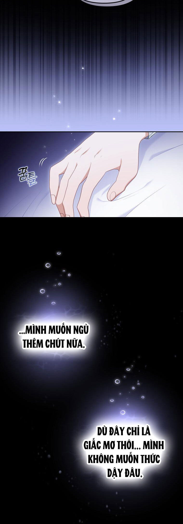 Papa Tôi Là Bạo Chúa Ác Ma Chapter 37 - 10