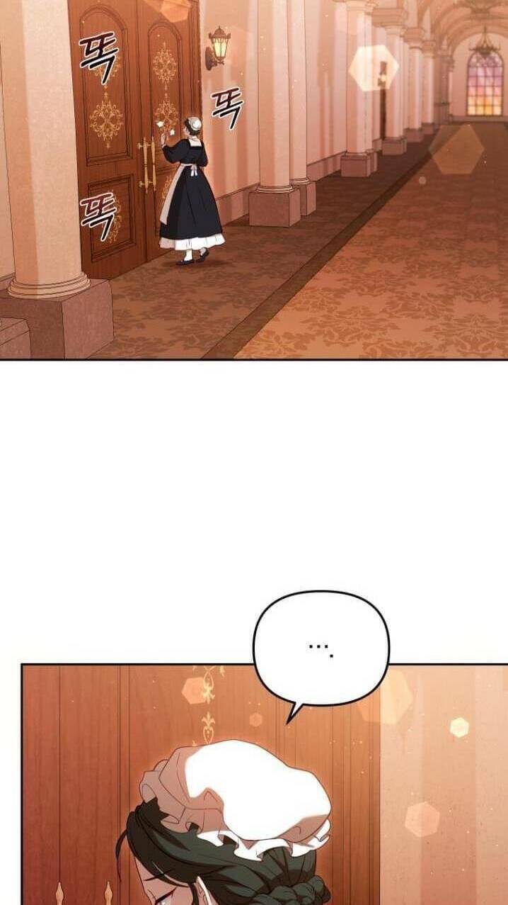 Papa Tôi Là Bạo Chúa Ác Ma Chapter 38 - 40