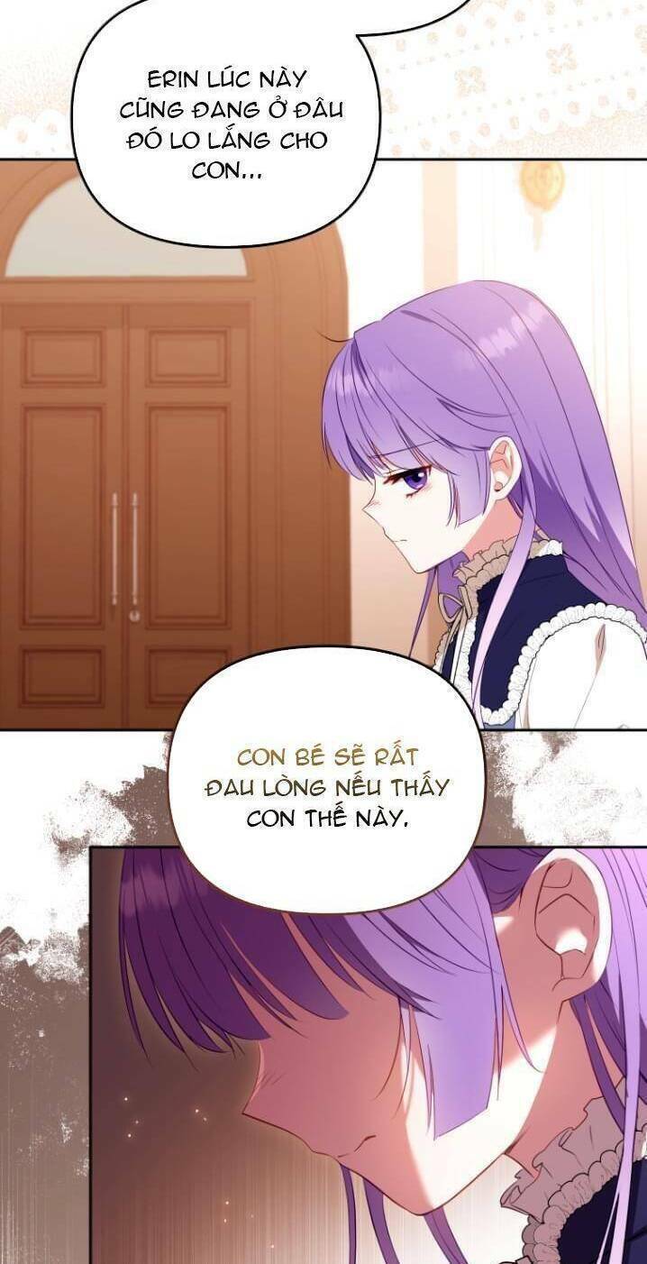 Papa Tôi Là Bạo Chúa Ác Ma Chapter 38 - 55