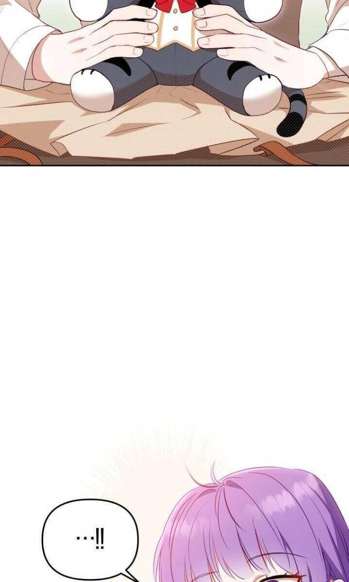 Papa Tôi Là Bạo Chúa Ác Ma Chapter 38 - 62