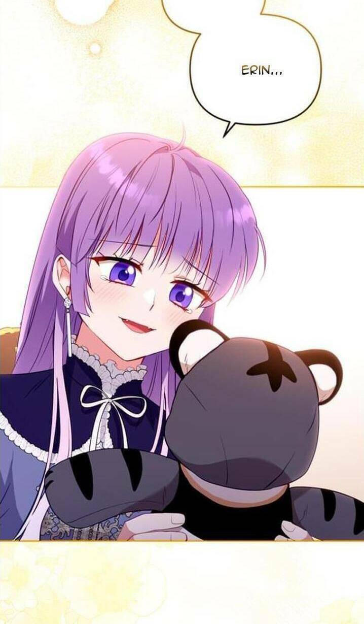 Papa Tôi Là Bạo Chúa Ác Ma Chapter 38 - 66