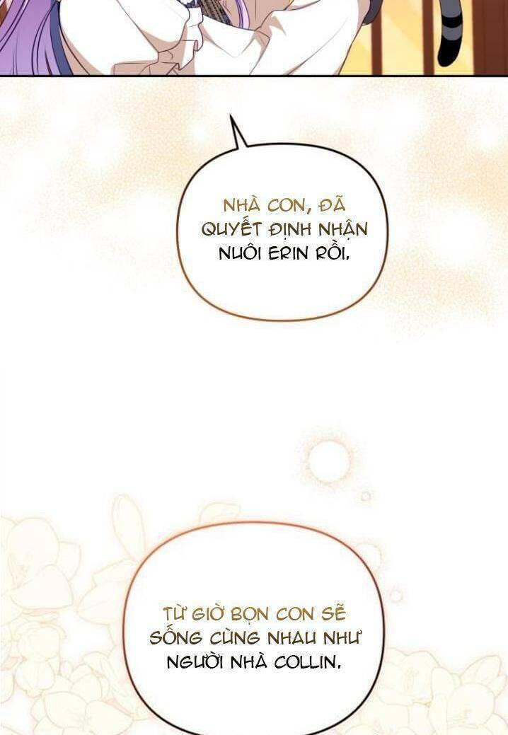 Papa Tôi Là Bạo Chúa Ác Ma Chapter 38 - 74