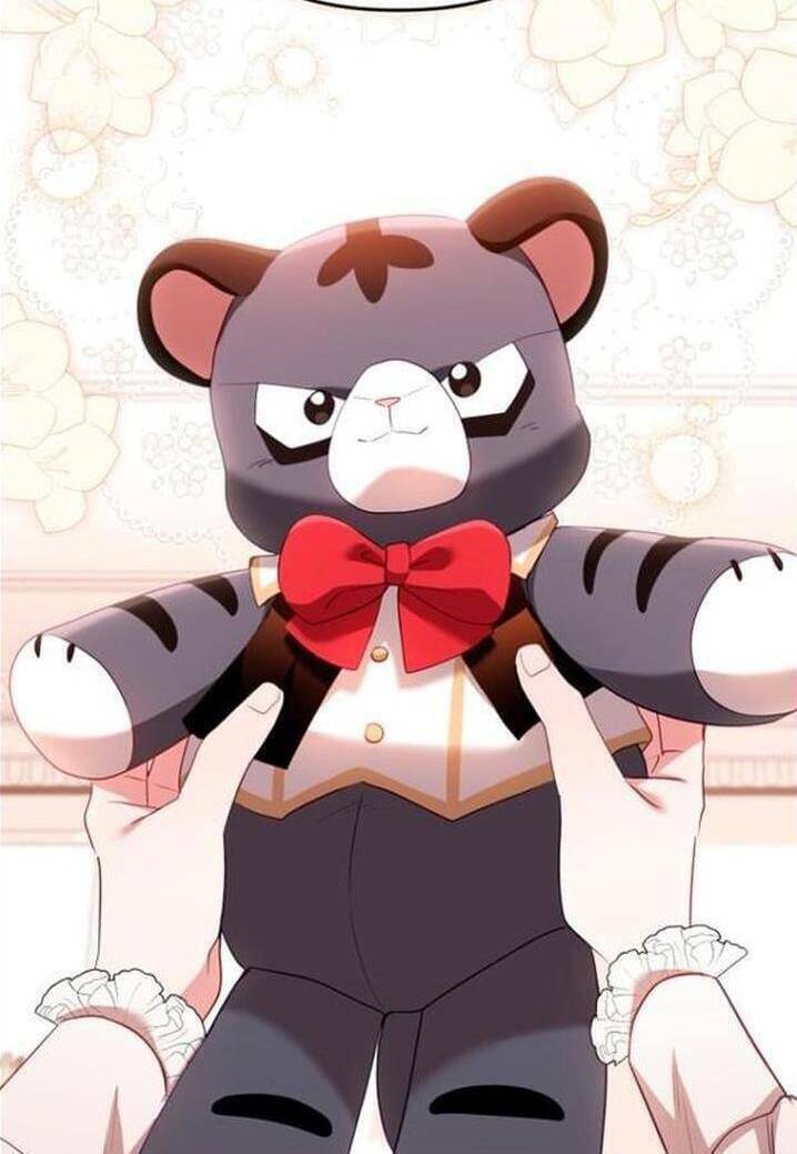 Papa Tôi Là Bạo Chúa Ác Ma Chapter 38 - 75