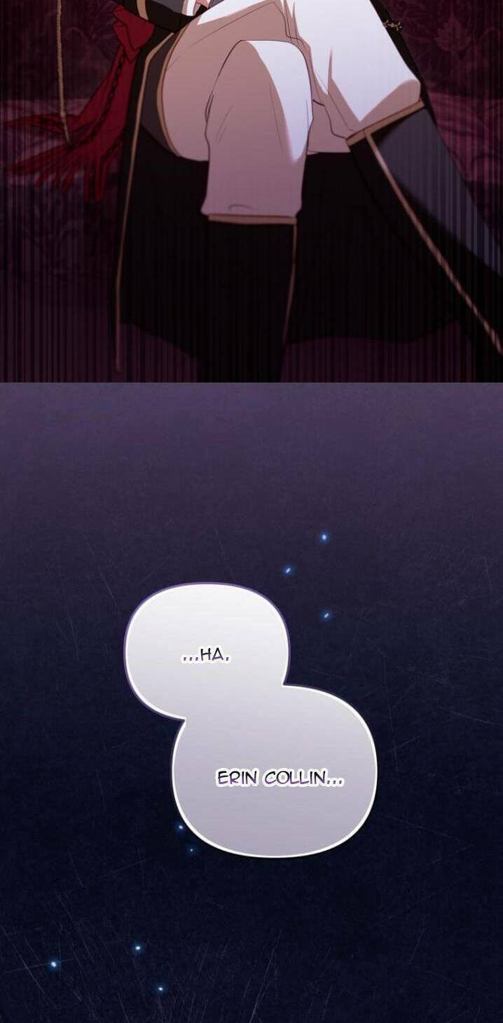 Papa Tôi Là Bạo Chúa Ác Ma Chapter 38 - 80
