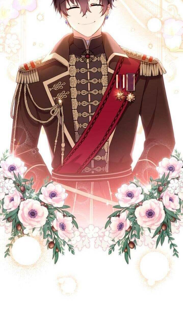 Papa Tôi Là Bạo Chúa Ác Ma Chapter 38 - 10