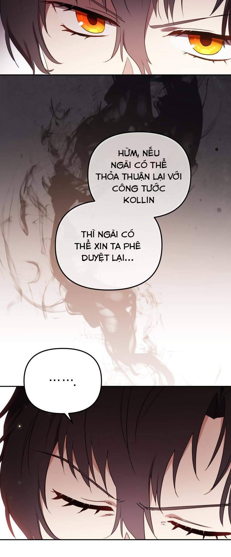 Papa Tôi Là Bạo Chúa Ác Ma Chapter 39 - 16