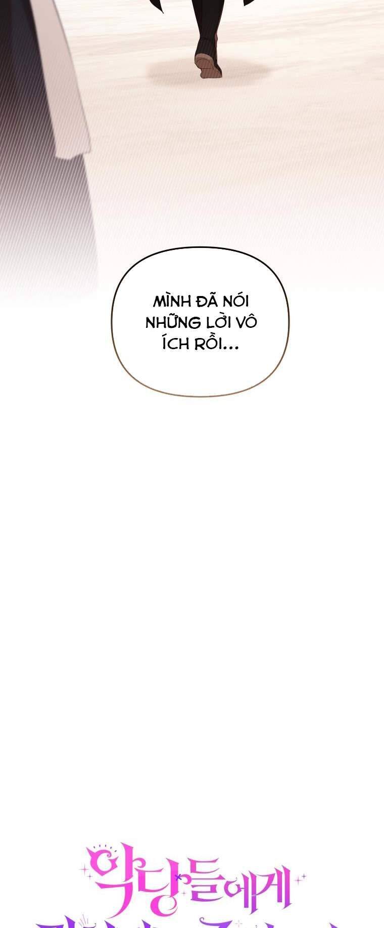 Papa Tôi Là Bạo Chúa Ác Ma Chapter 39 - 24