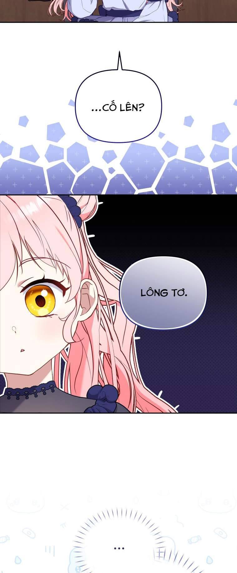 Papa Tôi Là Bạo Chúa Ác Ma Chapter 39 - 37