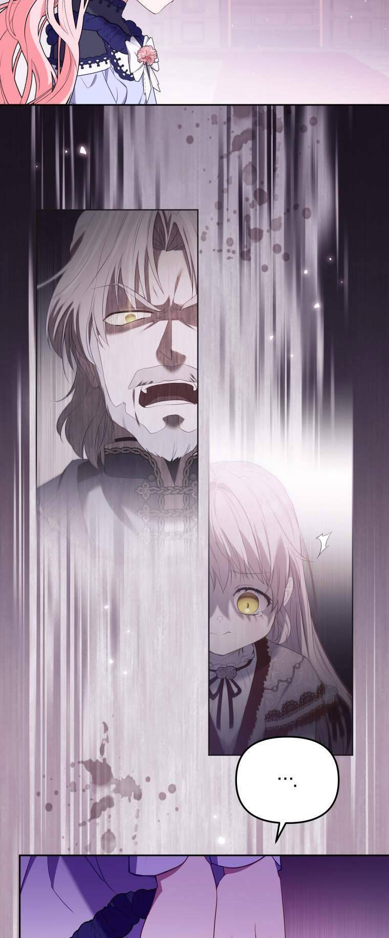 Papa Tôi Là Bạo Chúa Ác Ma Chapter 39 - 43