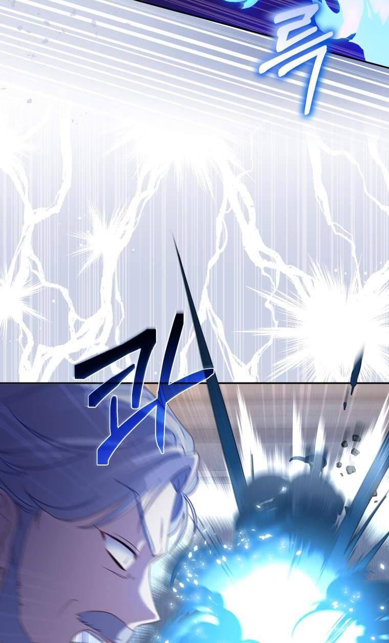 Papa Tôi Là Bạo Chúa Ác Ma Chapter 39 - 57