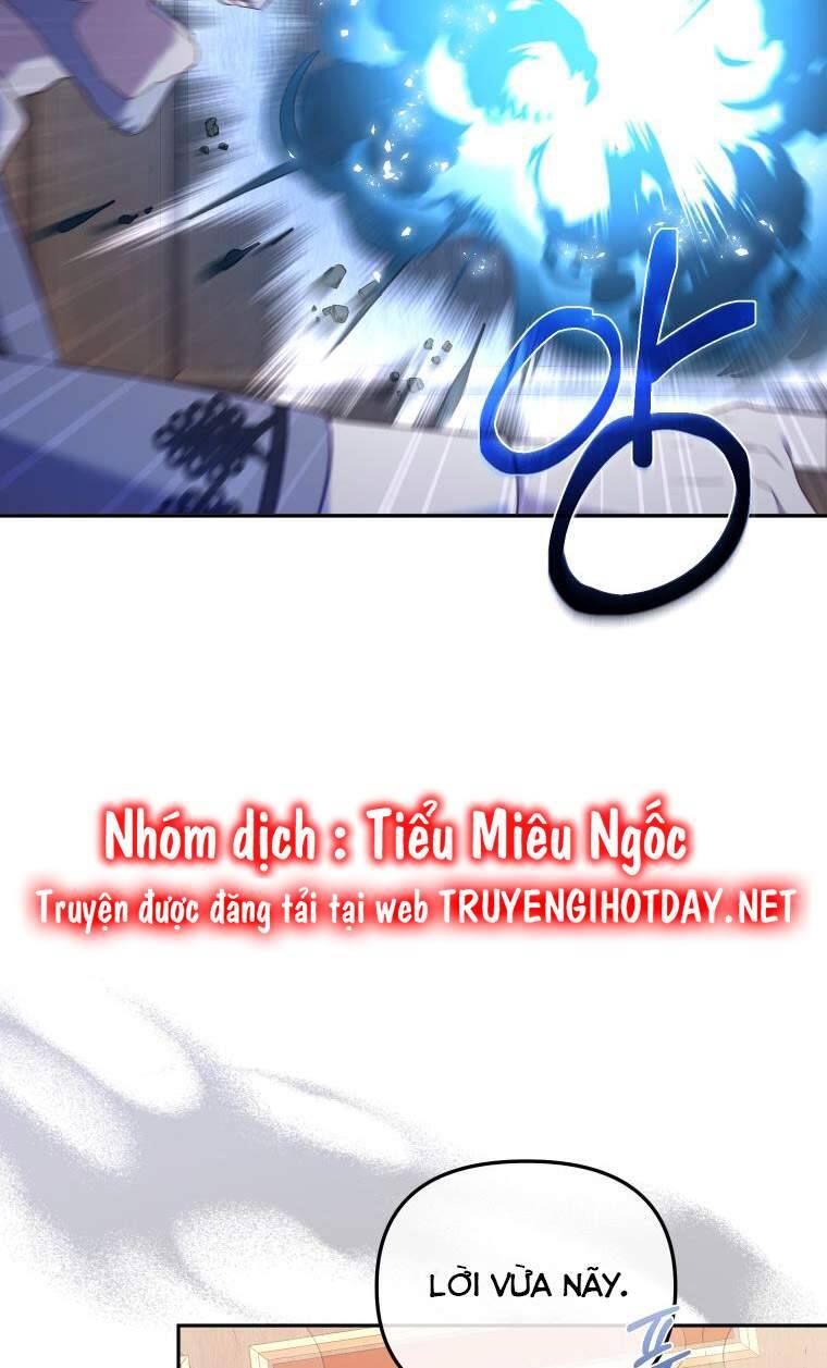 Papa Tôi Là Bạo Chúa Ác Ma Chapter 39 - 58