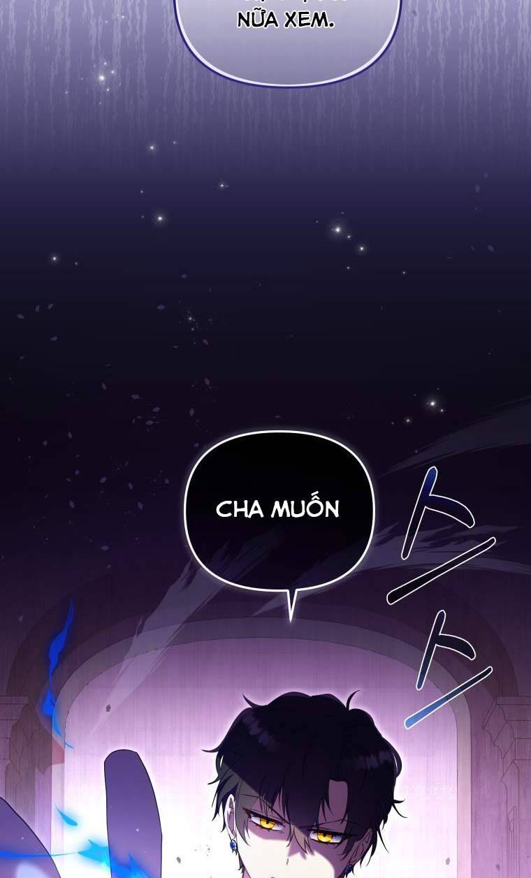 Papa Tôi Là Bạo Chúa Ác Ma Chapter 39 - 60