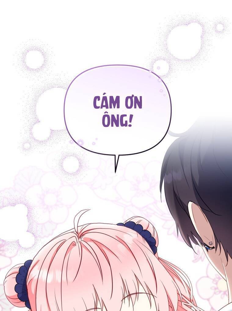 Papa Tôi Là Bạo Chúa Ác Ma Chapter 40 - 26
