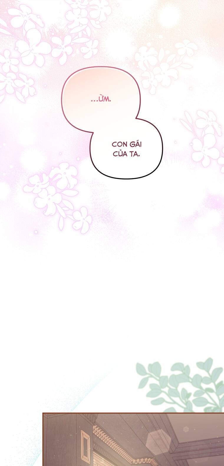 Papa Tôi Là Bạo Chúa Ác Ma Chapter 40 - 50
